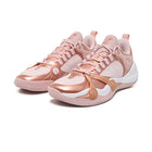 Rigorer BP1 'Pink Gold' Default Title
