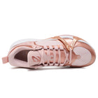 Rigorer BP1 'Pink Gold' Default Title
