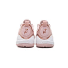 Rigorer BP1 'Pink Gold' Default Title
