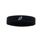 Rigorer BP Same Style Headband Black