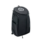 Rigorer Basketball Bag Black