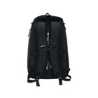 Rigorer Basketball Bag Black