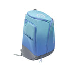 Rigorer Basketball Bag Blue