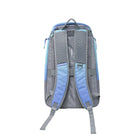 Rigorer Basketball Bag Blue