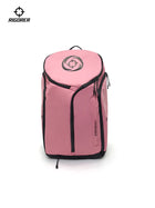Rigorer Basketball Bag Pink