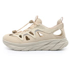 Rigorer Casual Water Shoes 'White' Default Title