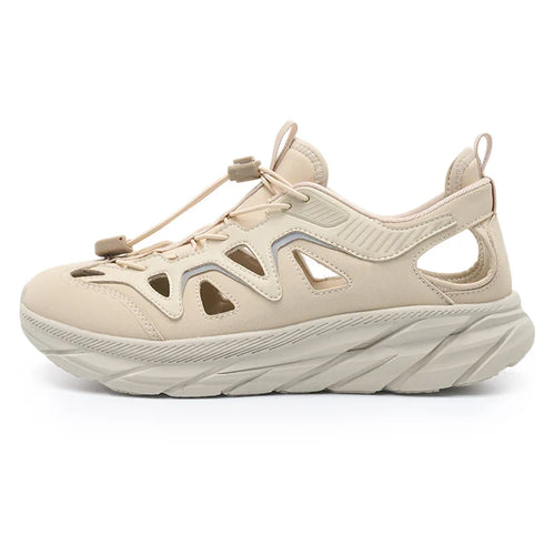 Rigorer Casual Water Shoes 'White' Default Title