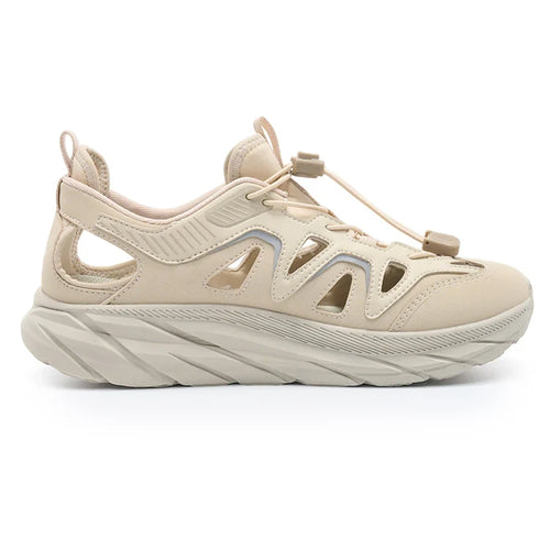Rigorer Casual Water Shoes 'White' Default Title