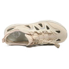 Rigorer Casual Water Shoes 'White' Default Title