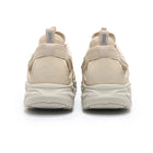 Rigorer Casual Water Shoes 'White' Default Title
