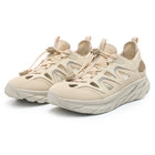 Rigorer Casual Water Shoes 'White' Default Title