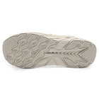Rigorer Casual Water Shoes 'White' Default Title