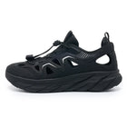 Rigorer Casual Water Shoes 'Black' Default Title