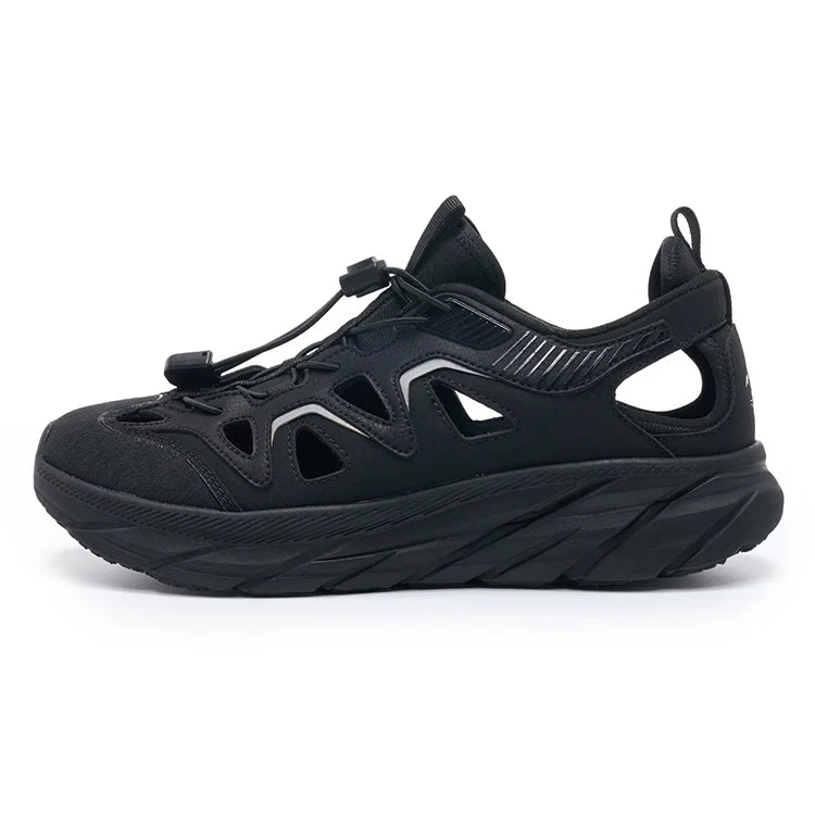 Rigorer Casual Water Shoes 'Black' Default Title