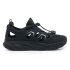 Rigorer Casual Water Shoes 'Black' Default Title