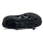 Rigorer Casual Water Shoes 'Black' Default Title