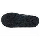 Rigorer Casual Water Shoes 'Black' Default Title