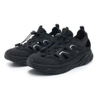 Rigorer Casual Water Shoes 'Black' Default Title