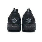 Rigorer Casual Water Shoes 'Black' Default Title
