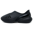 Rigorer Dongdong Black