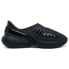 Rigorer Dongdong Black