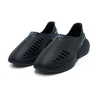 Rigorer Dongdong Black