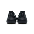 Rigorer Dongdong Black