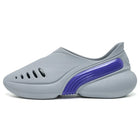 Rigorer Dongdong Grey-Purple
