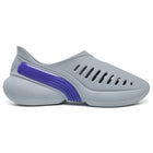 Rigorer Dongdong Grey-Purple