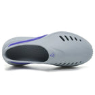 Rigorer Dongdong Grey-Purple