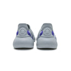 Rigorer Dongdong Grey-Purple