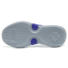 Rigorer Dongdong Grey-Purple