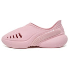 Rigorer Dongdong Pink