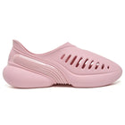 Rigorer Dongdong Pink