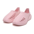 Rigorer Dongdong Pink