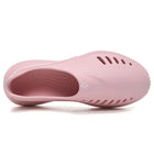 Rigorer Dongdong Pink