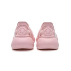 Rigorer Dongdong Pink