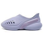 Rigorer Dongdong Purple