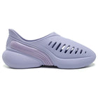 Rigorer Dongdong Purple