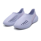 Rigorer Dongdong Purple