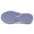 Rigorer Dongdong Purple