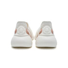 Rigorer Dongdong White-Brown