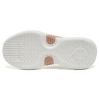 Rigorer Dongdong White-Brown