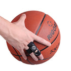 Rigorer Finger Guard With Straps
