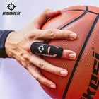 Rigorer Finger Guard With Straps