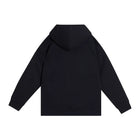 Rigorer Hoodie with BP Logo Black