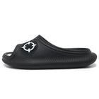 Rigorer Horizon 2 Black