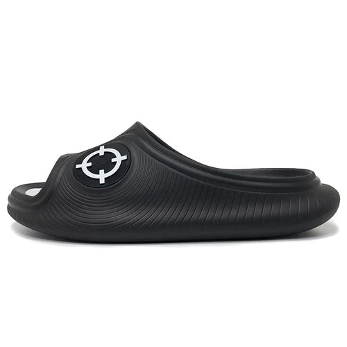 Rigorer Horizon 2 Black