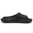 Rigorer Horizon 2 Black