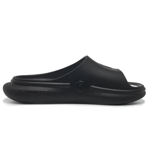 Rigorer Horizon 2 Black
